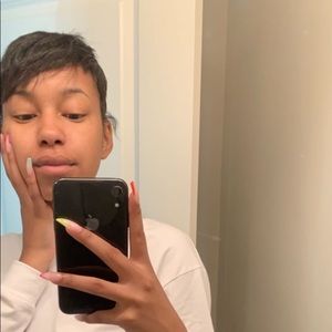 Meet your Posher, Jekai